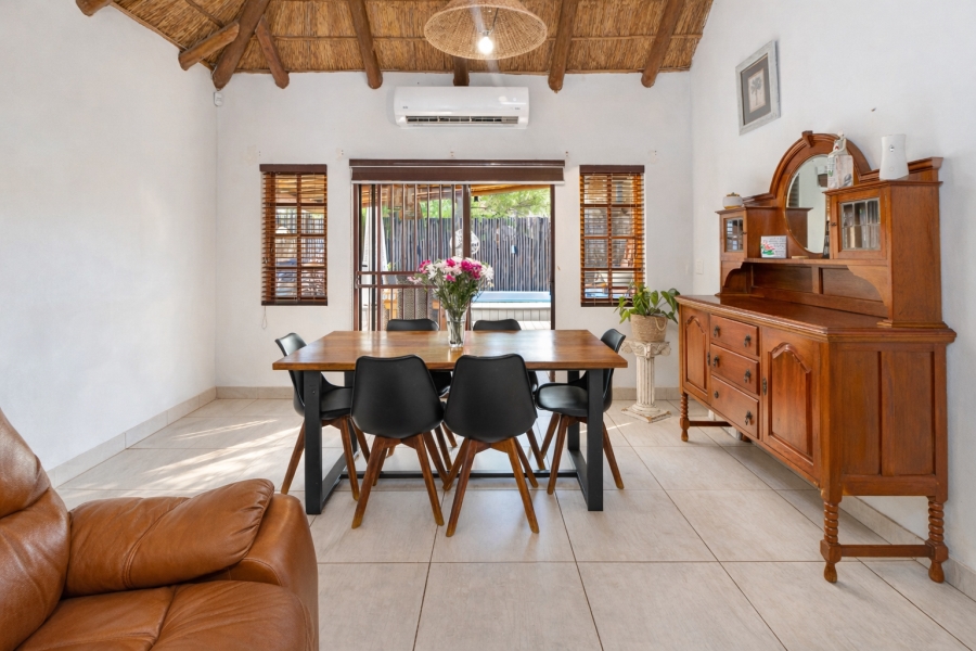 3 Bedroom Property for Sale in Melodie North West